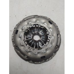 Kit frizione senza cuscinetto VW Tiguan 5N 1.4 TSI 2009 06F141025