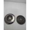 Kit frizione senza cuscinetto VW Tiguan 5N 1.4 TSI 2009 06F141025