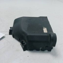 Carter paracalore raccordo compressore volumetrico VW Tiguan 5N 1.4 TSI 2009 03C145851L