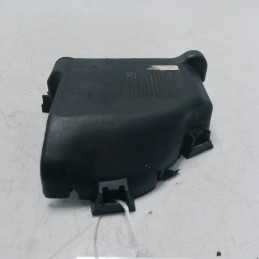 Carter paracalore raccordo compressore volumetrico VW Tiguan 5N 1.4 TSI 2009 03C145851L