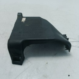 Carter paracalore raccordo compressore volumetrico VW Tiguan 5N 1.4 TSI 2009 03C145851L