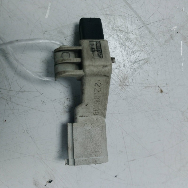 Sensore giri motore VW Tiguan 5N 1.4 TSI 2009 03C906433A