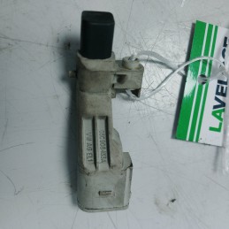 Sensore giri motore VW Tiguan 5N 1.4 TSI 2009 03C906433A
