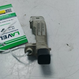 Sensore giri motore VW Tiguan 5N 1.4 TSI 2009 03C906433A