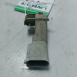 Sensore giri motore VW Tiguan 5N 1.4 TSI 2009 03C906433A