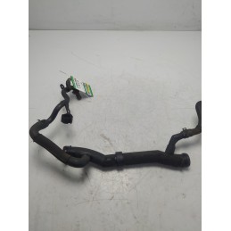 Tubo condotto acqua motore VW Tiguan 5N 1.4 TSI 2009