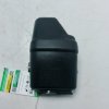 Carter paracalore raccordo compressore volumetrico VW Tiguan 5N 1.4 TSI 2009 03C145851G