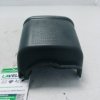 Carter paracalore raccordo compressore volumetrico VW Tiguan 5N 1.4 TSI 2009 03C145851G