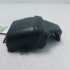 Carter paracalore raccordo compressore volumetrico VW Tiguan 5N 1.4 TSI 2009 03C145851G