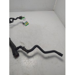 Tubo condotto acqua motore VW Tiguan 5N 1.4 TSI 2009