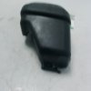 Carter paracalore raccordo compressore volumetrico VW Tiguan 5N 1.4 TSI 2009 03C145851G