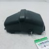 Carter paracalore raccordo compressore volumetrico VW Tiguan 5N 1.4 TSI 2009 03C145851G