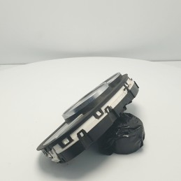 QUADRO STRUMENTI VEGLIA CONTACHILOMETRI RENAULT MEGANE MK3 1.5 DCI 248100342R