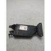 Serbatoio filtro carboni attivi VW Tiguan 5N 1.4 TSI 2009 3C0201801E