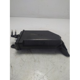 Serbatoio filtro carboni attivi VW Tiguan 5N 1.4 TSI 2009 3C0201801E