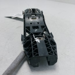 Supporto maniglia esterna ant DX VW Tiguan 5N 1.4 TSI 2009 5N0837885