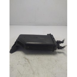 Serbatoio filtro carboni attivi VW Tiguan 5N 1.4 TSI 2009 3C0201801E