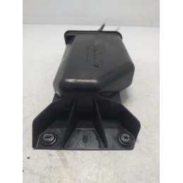 Serbatoio filtro carboni attivi VW Tiguan 5N 1.4 TSI 2009 3C0201801E