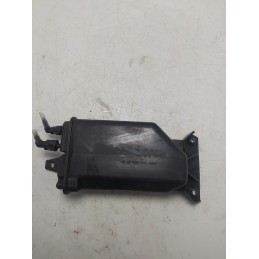 Serbatoio filtro carboni attivi VW Tiguan 5N 1.4 TSI 2009 3C0201801E