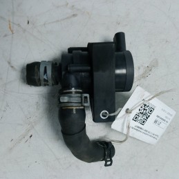 Pompa acqua ausiliaria riscaldamento VW Tiguan 5N 1.4 TSI 2009 1K0905561F