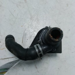 Pompa acqua ausiliaria riscaldamento VW Tiguan 5N 1.4 TSI 2009 1K0905561F