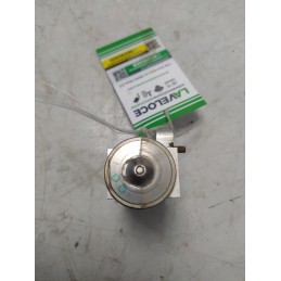 Valvola espansione clima A/C VW Tiguan 5N 1.4 TSI 2009 1K0820679