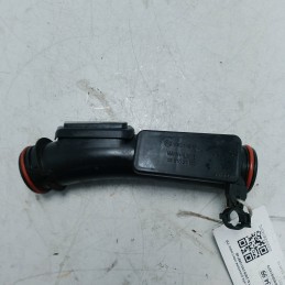 Tubo manicotto alta pressione intercooler VW Tiguan 5N 1.4 TSI 2009 03C145674B