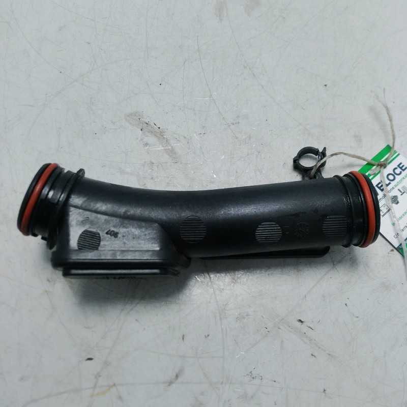 Tubo manicotto alta pressione intercooler VW Tiguan 5N 1.4 TSI 2009 03C145674B