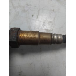 Sonda lambda VW Tiguan 5N 1.4 TSI 2009 03C906262