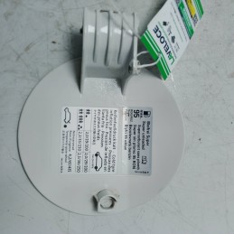 Aletta sportellino serbatoio carburante VW Tiguan 5N 1.4 TSI 2009 5N0809857D