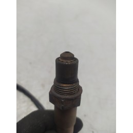 Sonda lambda VW Tiguan 5N 1.4 TSI 2009 03C906262