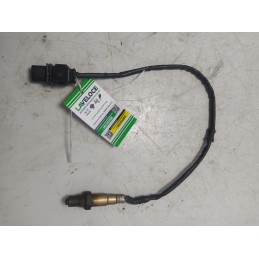 Sonda lambda VW Tiguan 5N...