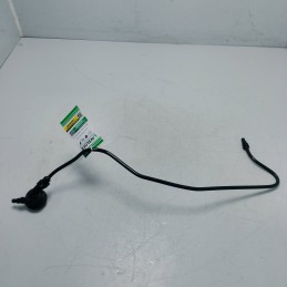 Tubo condotto olio frizione...