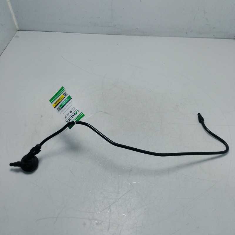 Tubo condotto olio frizione VW Tiguan 5N 1.4 TSI 2009 5N1721480A