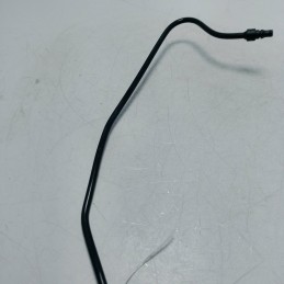 Tubo condotto olio frizione VW Tiguan 5N 1.4 TSI 2009 5N1721480A