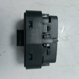 Interruttore ASR blocco porte 8 pin Fiat Croma 194 1.9 D Mtj 2005-11 1821940332 29459