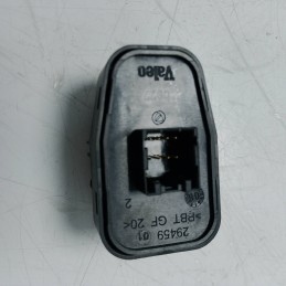 Interruttore ASR blocco porte 8 pin Fiat Croma 194 1.9 D Mtj 2005-11 1821940332 29459