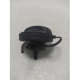 Tappo serbatoio carburante VW Tiguan 5N 1.4 TSI 2009 5WA201550AH