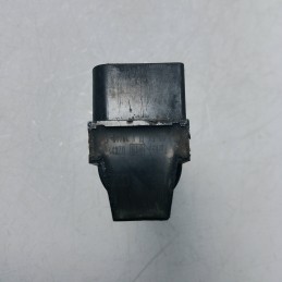 Bobina accensione VW Tiguan 5N 1.4 TSI 2009 036905715 4pin