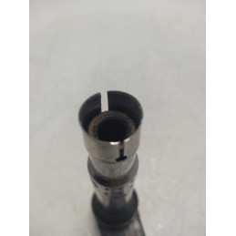 Bobina accensione VW Tiguan 5N 1.4 TSI 2009 036905715 4pin