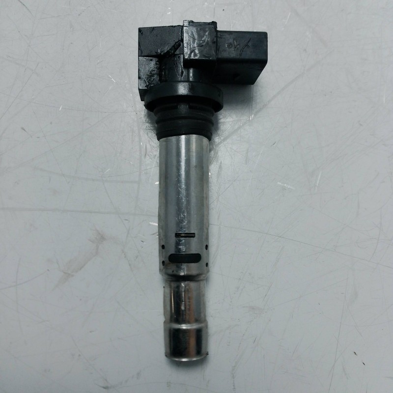 Bobina accensione VW Tiguan 5N 1.4 TSI 2009 036905715 4pin