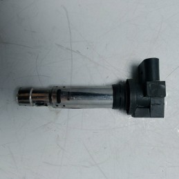 Bobina accensione VW Tiguan 5N 1.4 TSI 2009 036905715 4pin
