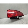 Stop fanale posteriore Renault espace destro