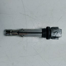 Bobina accensione VW Tiguan 5N 1.4 TSI 2009 036905715 4pin