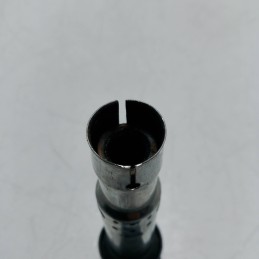 Bobina accensione VW Tiguan 5N 1.4 TSI 2009 036905715 4pin