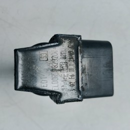Bobina accensione VW Tiguan 5N 1.4 TSI 2009 036905715 4pin