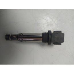 Bobina accensione VW Tiguan 5N 1.4 TSI 2009 036905715 4pin