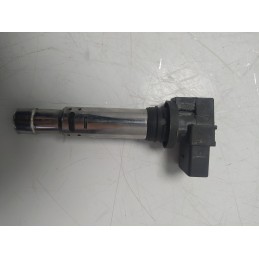Bobina accensione VW Tiguan 5N 1.4 TSI 2009 036905715 4pin