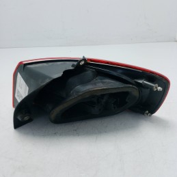 Stop fanale luci post sx Fiat Croma 194 1.9 D Mtj 2005-11 51727250