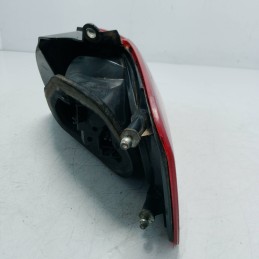 Stop fanale luci post sx Fiat Croma 194 1.9 D Mtj 2005-11 51727250